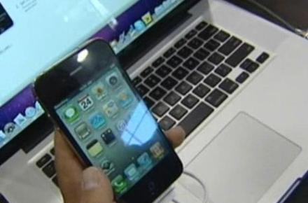 روزنامه‎نگاران حوزه‎ی فناوری اطلاعات به دنبال اخبار پرخواننده