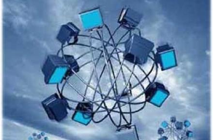 جریان آزاد اطلاعات با اینترنت ملی هم کتمان ناپذیر است