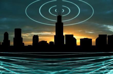 معاونت بازاریابی و فروش در شرکت‎های مخابرات استانی ایجاد می‎شود