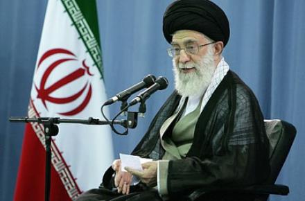 فرمایشات مقام معظم رهبری پیرامون ضرورت استفاده‎ی صحیح از اینترنت 