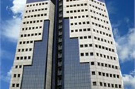 با تصویب هیات وزیران؛ اساسنامه‎ی سازمان فناوری اطلاعات ایران ابلاغ شد 