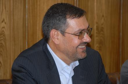 رئیس رگولاتوری: اپراتورهای PAP خدمات ارزش افزوده ارائه دهند