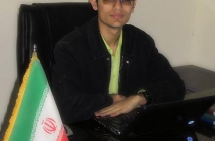 با بهره گیری از IT شاهد استقبال بین المللی از طب بومی کشور هستیم