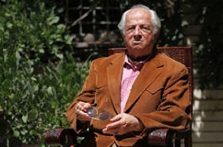 پروفسور بیان: هرگز نمی‌دانستیم که کره زمین ما این چنین کوچک است! 