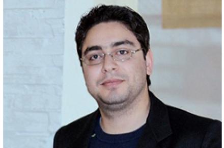 نقش روابط‌عمومی در مدل تکامل زیستی بنگاه‌ها بررسی می‌شود