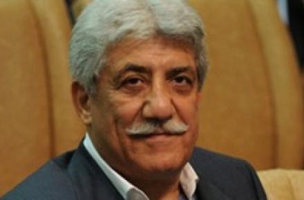 کاظمی دینان خبر داد: اهدای مدال زرین روابط‌عمومی به یکی از مدیران ارشد سازمان‌ها