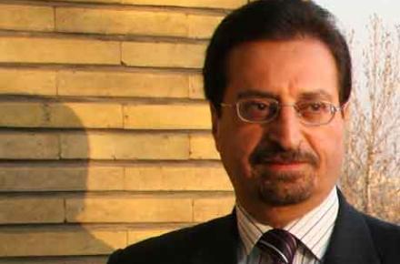 دکتر روستا: روابط‌عمومی‌ها نقش مهمی‌ در‌ مدیریت‌ ارتباط‌ فراگیر سازمان‌ها دارند