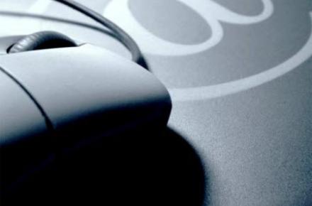 مزاحمت اینترنتی از طریق آگهی تبلیغاتی فروش خودرو 