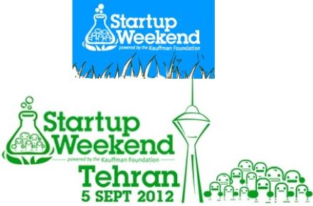 تهران، میزبان اولین استارت‌آپ ویکند ایران