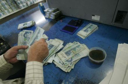 هشدار پلیس فتا در مورد سایت‎های جعلی کمک به زلزله زدگان 