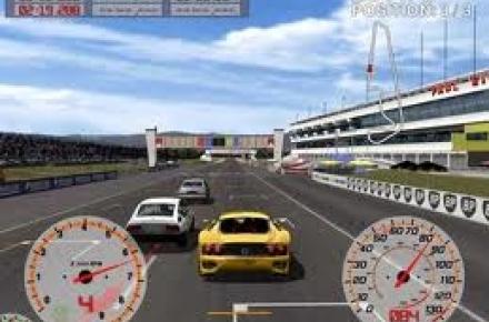 آخرین آمار کاربران بازی‌های رایانه‌ ای در ایران 