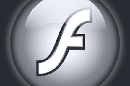 انتشار به‌روزرسانی‌های بحرانی برای فلش