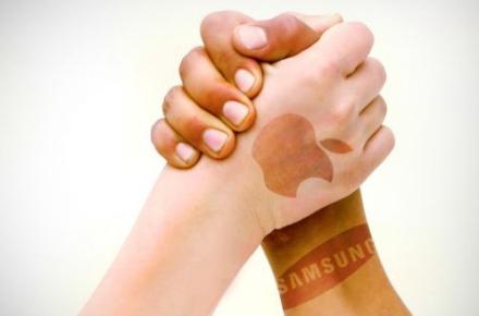 تحلیلی بر دادگاه اپل و سامسونگ؛ "اپل" بازنده‌ی دنیای تکنولوژی‌ در دراز مدت