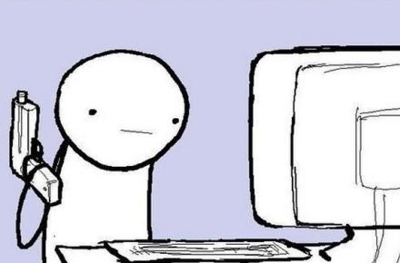 در پی محاکمه‎ی "قاتل فیسبوکی" 15 ساله؛ بررسی محدودیت استفاده از شبکه‌های اجتماعی برای نوجوانان 