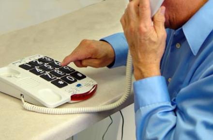 ابلاغ تعرفه‎ی جدید مکالمات بین الملل از طریق دو صفر 