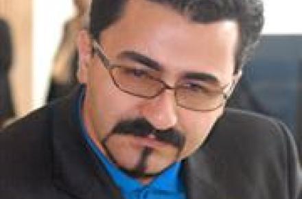 "مبین نت" مشتری مداری را از دستور کار خود خارج کرد!