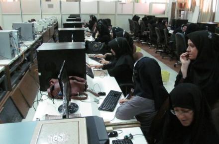 در تماس با 118چه شماره هایی را جستجو می کنید؟  فراز و نشیب 118 از نزدیک + تصاویر 