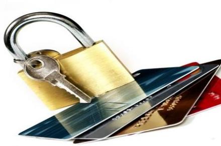 اعتماد بیجا عامل سرقت از عابر بانک