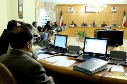 جزئیات تعطیلى شهریورماه دستگاه هاى دولتى در شهر تهران ابلاغ شد