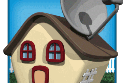 شرایط جدید نصب دیش های ماهواره ای اعلام شد!