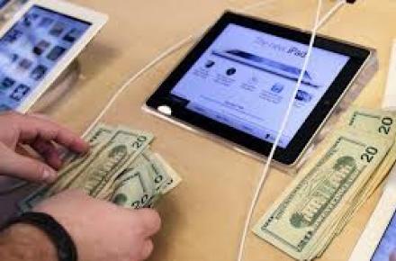 خرید کاربران توئیتر توسط علمای وهابی!