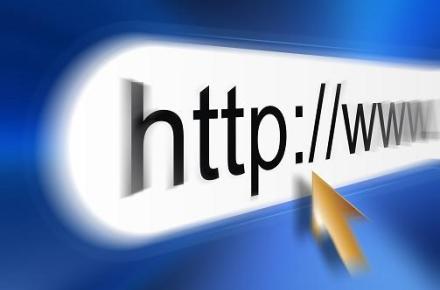 روزی چند ایرانی به اینترنت می‌پیوندند؟ 