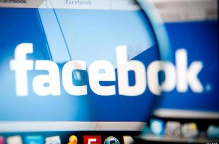 دعوت به دوستی در فیس‌بوک حتی پس از مرگ!