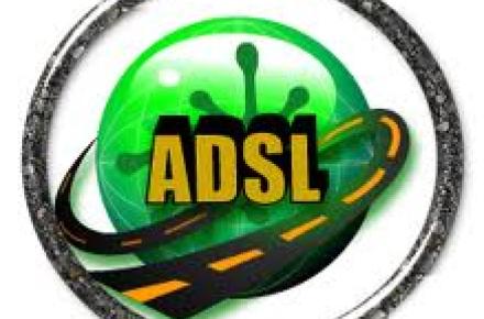 بخشنامه‎ی رانژه‎ی خطوط مشترکان ADSL قابل اجرا نیست