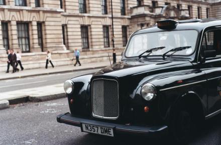 اعتراض به ضبط مکالمات در تاکسی‌ها