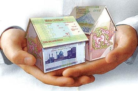 آغاز ثبت نام وام مسکن روزنامه نگاران و خبرنگاران از طریق سایت سمان