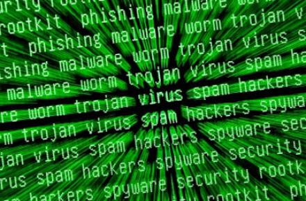 "زیمنس" با بروز رسانی  کد "سیماتیک" در پی مقابله با استاکس‌نت