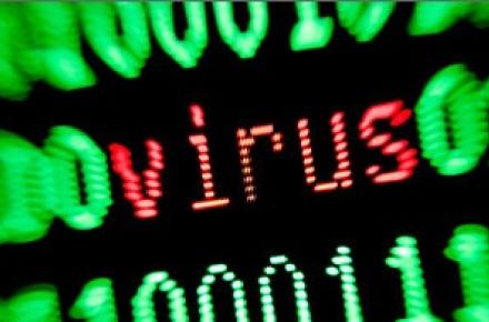 راشاتودی ادعا کرد: حمله‎ی ویروس موزیکال به تاسیسات هسته‎ای ایران