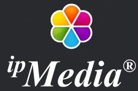 تلویزیون با خطوط تلفن به خانه‌ها می‌آید