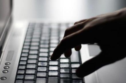 سوء استفاده از اعتقادات مذهبی مردم؛ هشدار وزیر ارتباطات درباره‎ی بدافزار "mahdi"