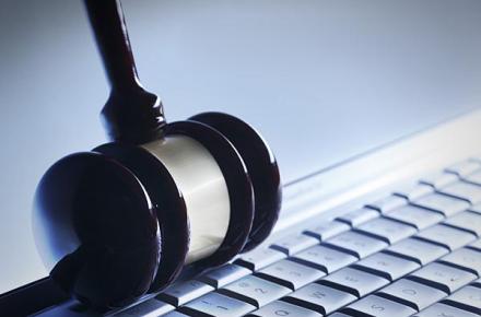 عربستان درصدد تصویب قوانین مجازات «توهین‌کنندگان به اسلام» در فضای مجازی