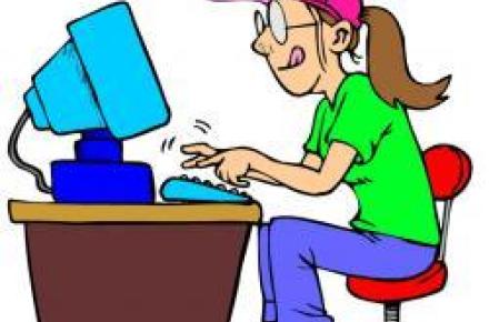 از سایت‌های دوست یابی تا موسسات همسریابی