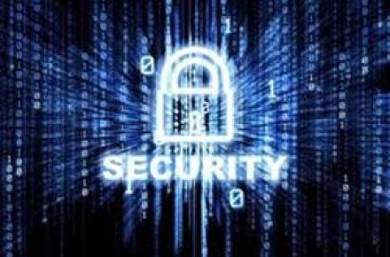 کسب وکارهایی که در معرض خطر هک و حملات سایبری اند