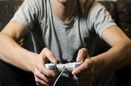 مرگ یک نوجوان تایوانى در پى 40 ساعت بازى کامپیوتری