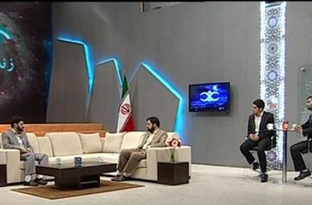 راه‎اندازی اپراتورهای ایمیل داخلی در آینده‎ی نزدیک