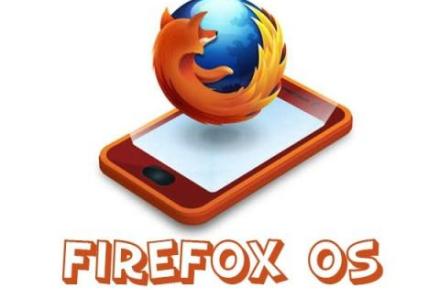 "Firefox OS" سیستم‌عاملی جدید بر روی تلفن‌های همراه + تصاویر