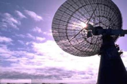 انصراف یک شبکه‎ی ماهواره‌ای فارسی زبان از پخش برنامه برای ایران