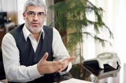 مدیرعامل اعتماد مبین: ایران مغز متفکر بازی‎های رایانه‌ای است