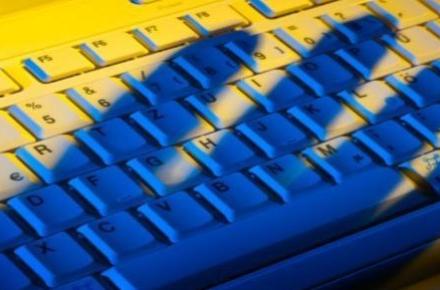 پلیس فتا: هدف سایت‎های همسریابی، کلاهبرداری و اخاذی است