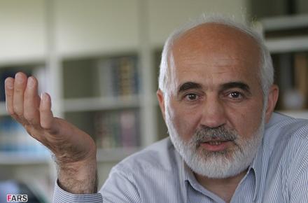 توکلی با اشاره به فیلترینگ الف: دادستانی معتقد است مطالب مجرمانه منتشر شده است 