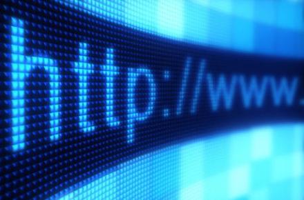 "دوشنبه" اینترنت چند صدهزار کاربر قطع می‎شود 