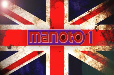 همجنس گرایی در شبکه‎ی من‎وتو! 