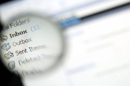 دولت انگلیس در پی جاسوسی در امور اینترنتی شهروندان 