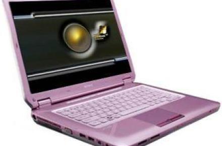 لپ‌تاپ دست دوم بخریم؟