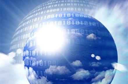 حجت الاسلام بیگی: به جای جمع‌آوری ماهواره و محدود کردن اینترنت، فرهنگ‎سازی کنید