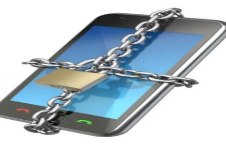 هشدار پلیس مبنی بر انتقال اطلاعات گوشی موبایل پیش از تحویل برای تعمیر 